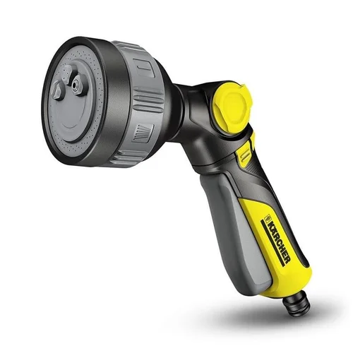 Karcher Plus Pistoletinis purkštukas 2.645–269.0 image 1