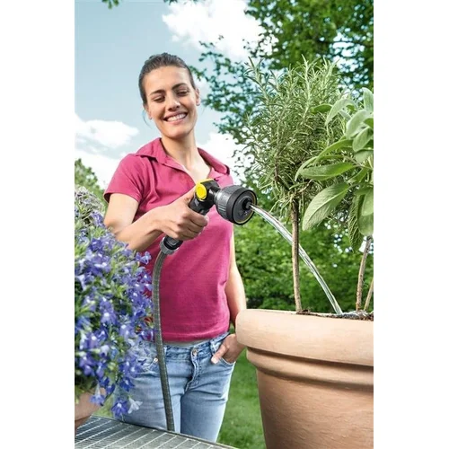 Karcher Plus Pistoletinis purkštukas 2.645–269.0 image 2