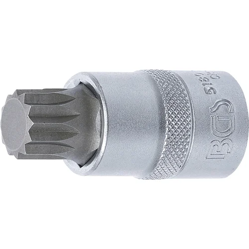 BGS technic 5180-M17 Spline M17 antgalis image 1
