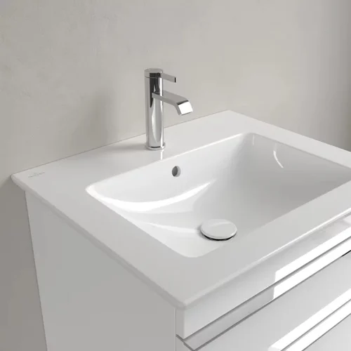 Villeroy&Boch Venticello Praustuvas 60 cm 41246001 image 3