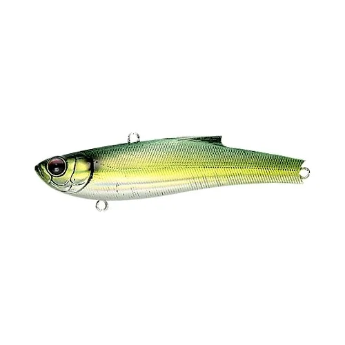 Bassday RANGE VIB 70TG R-38, 70 mm, 20 g image 2