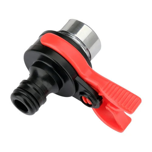 YATO YT-89070 vidaus čiaupo adapteris image 1