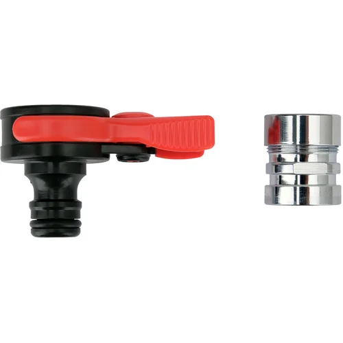 YATO YT-89070 vidaus čiaupo adapteris image 2
