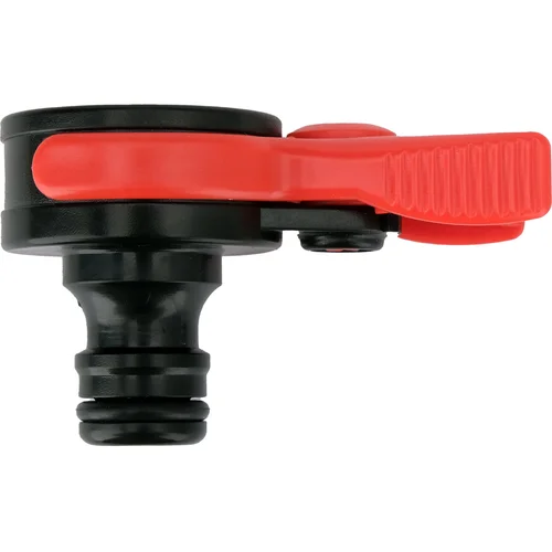 YATO YT-89070 vidaus čiaupo adapteris image 3