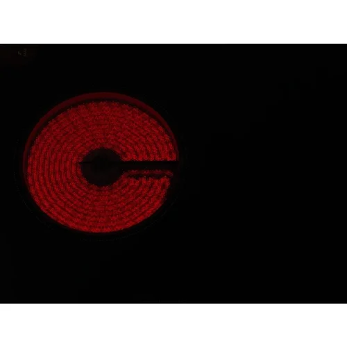 ELECTROLUX kaitlentė LKR500066W keraminė 50 cm pločio image 3