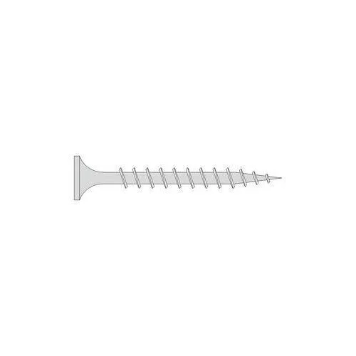 Knauf Medinis varžtas GK/METAL TN55MM 10X100 image 2