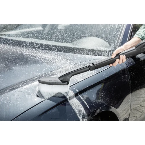 KARCHER aukšto slėgio plovykla 1.676-353.0 image 3