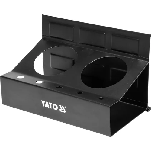 YATO YT-08681 magnetinė lentyna image 1