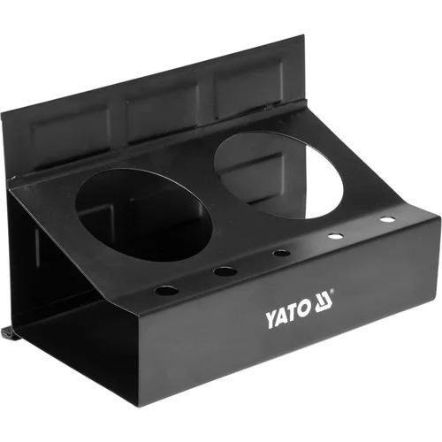 YATO YT-08681 magnetinė lentyna image 3