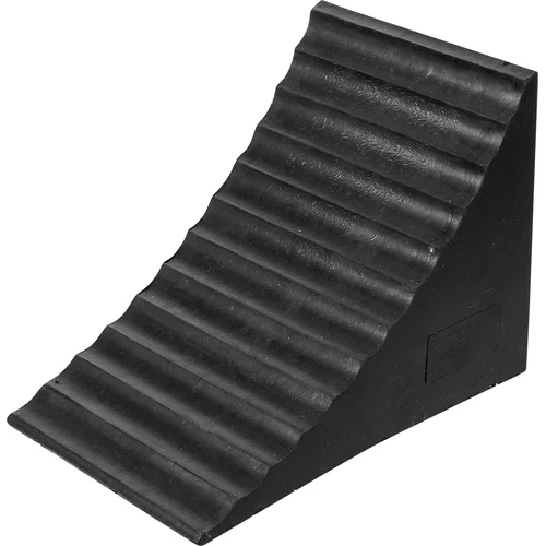 BGS technic 7015 rato atrama image 1