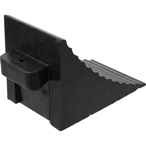 BGS technic 7015 rato atrama image 3