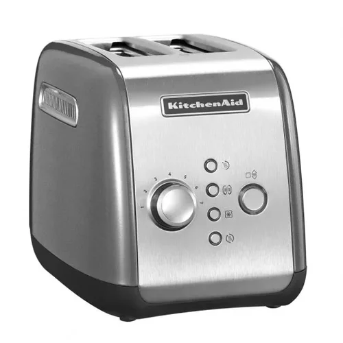 KitchenAid 5KMT221ECU Skrudintuvas 1100 W image 1