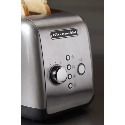 KitchenAid 5KMT221ECU Skrudintuvas 1100 W image 2