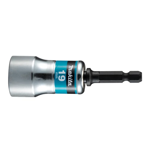 Makita E-03523 Šarnyrinė sukimo galva H19-80mm image 1