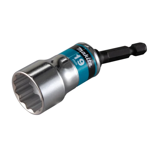 Makita E-03523 Šarnyrinė sukimo galva H19-80mm image 2