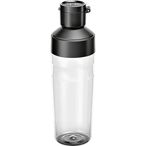 Bosch MMZV0BT1 Vakuuminė gertuvė 600 ml image 1