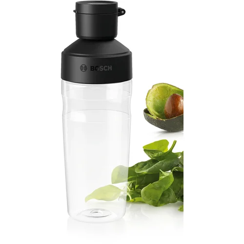 Bosch MMZV0BT1 Vakuuminė gertuvė 600 ml image 2