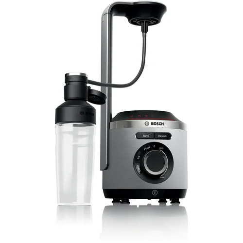 Bosch MMZV0BT1 Vakuuminė gertuvė 600 ml image 3
