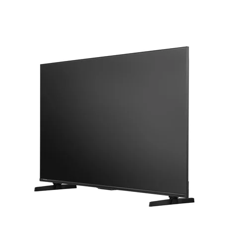 Hisense 75E7S PRO QLED televizorius image 2