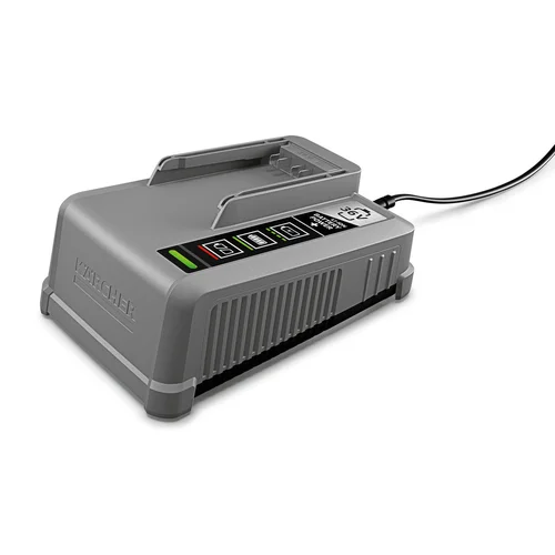 KARCHER Battery Power+ 36/60 2.445-045.0 image 1