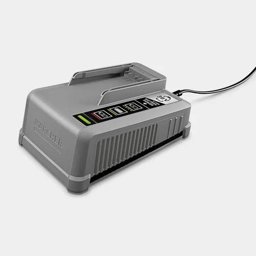 KARCHER Battery Power+ 36/60 2.445-045.0 image 2