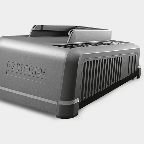 KARCHER Battery Power+ 36/60 2.445-045.0 image 3