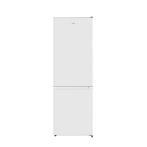 Gorenje NRK6182PW4 GRJ Šaldytuvas image 1