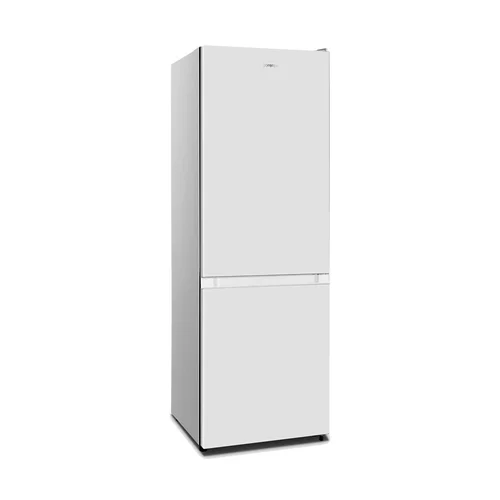 Gorenje NRK6182PW4 GRJ Šaldytuvas image 2