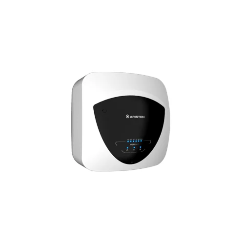 Ariston Andris Elite 10 l elektrinis vandens šildytuvas image 1
