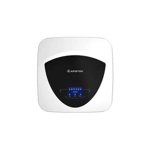 Ariston Andris Elite 10 l elektrinis vandens šildytuvas image 2