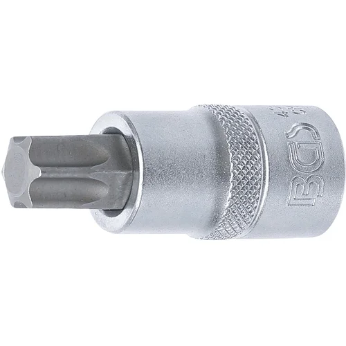 BGS technic 4378 T60 antgalis 1/2″ image 1