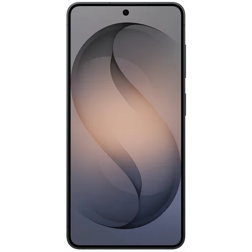 Samsung Galaxy S26 SM-S942B 256 GB juodas image 2