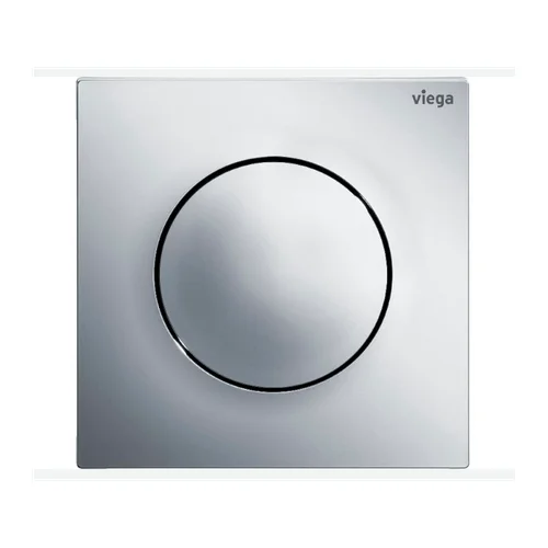 VIEGA Style 20 774479 Chromo Pisuaro nuleidimo mygtukas image 2