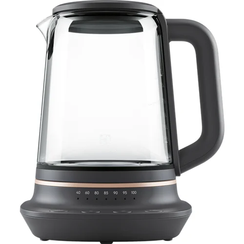 Electrolux E7GK1-8BP virdulys su reguliuojama temperatūra image 2