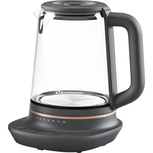 Electrolux E7GK1-8BP virdulys su reguliuojama temperatūra image 3