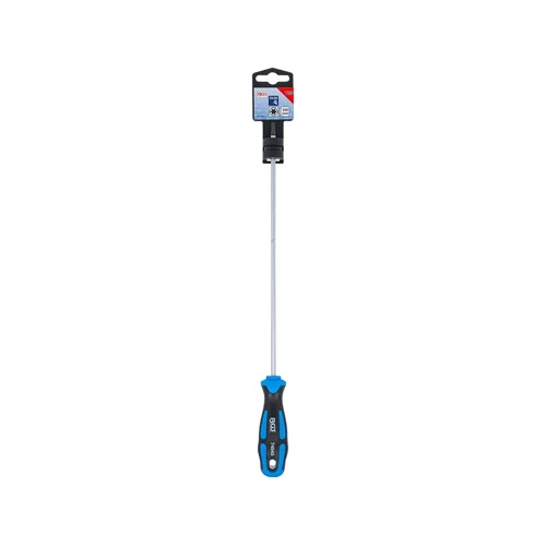 BGS technic 74543B Torx T20 atsuktuvas, 250 mm image 3