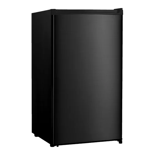 GUZZANTI GZ 90B1 šaldytuvas image 1
