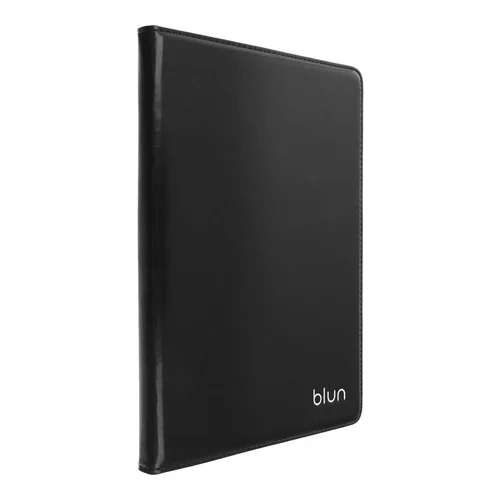 BLUN UNT universalus dėklas planšetėms 11 col., juodas image 1