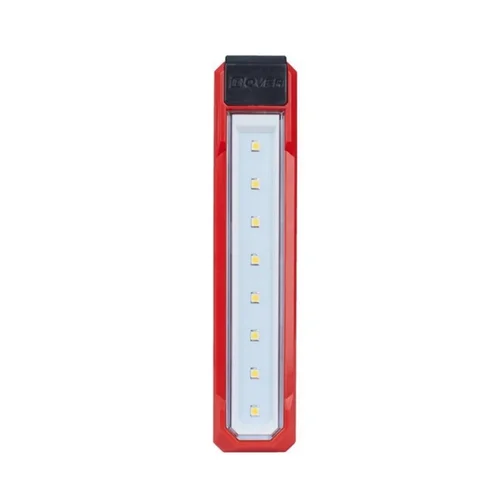MILWAUKEE L4 FL-301 USB įkraunamas prožektorius image 1