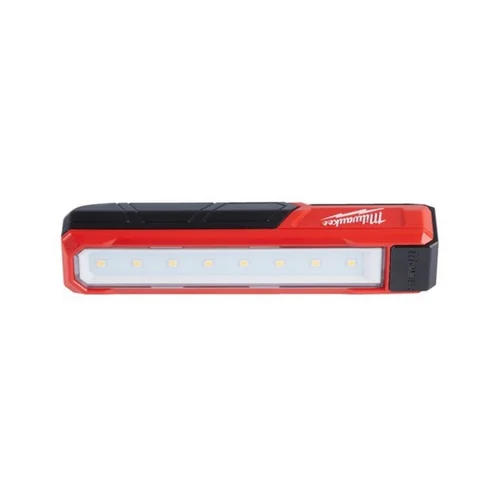 MILWAUKEE L4 FL-301 USB įkraunamas prožektorius image 2