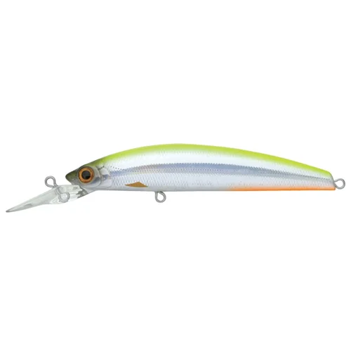 Bassday Sugar Deep Short Bill 85F H-208R image 3