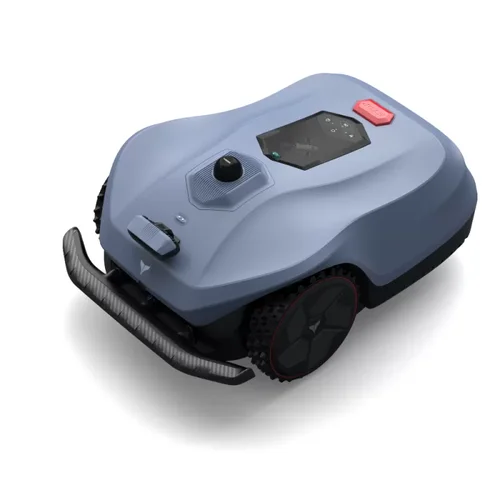 HOOKII Neomow X2 Pro vejos robotas iki 6000 m2 image 1