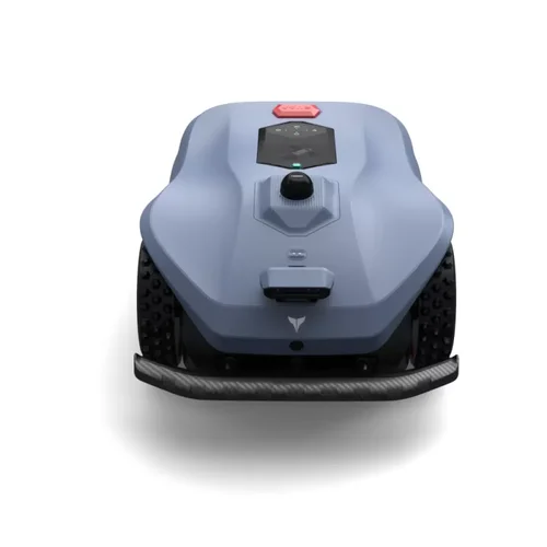 HOOKII Neomow X2 Pro vejos robotas iki 6000 m2 image 3