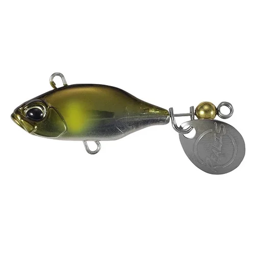DUO Realis Spin 30 5G CRA3050 Lively Ayu image 2