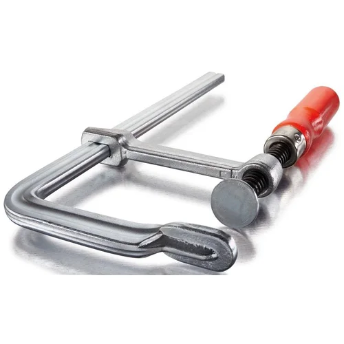 Bessey GS20 spaustuvas, 100x200 mm image 2