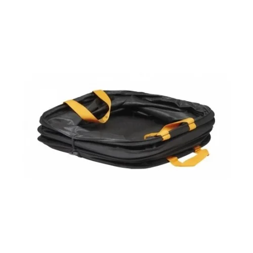 FISKARS Ergo 1028372 Sodo krepšys 175 L image 3