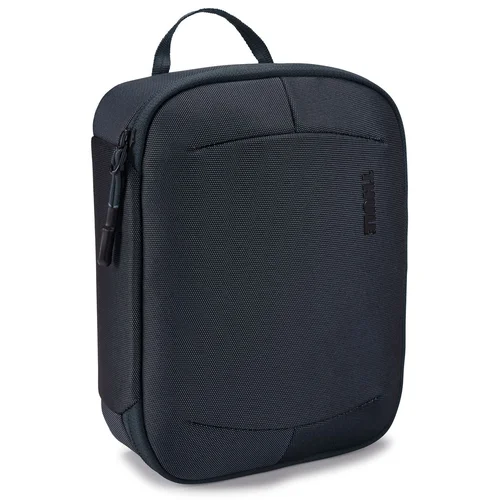 Thule Subterra 2 PowerShuttle Plus TSPW402, Tamsiai mėlyna image 1