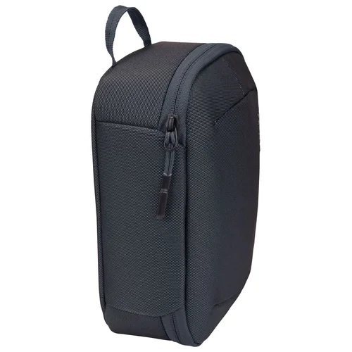 Thule Subterra 2 PowerShuttle Plus TSPW402, Tamsiai mėlyna image 2