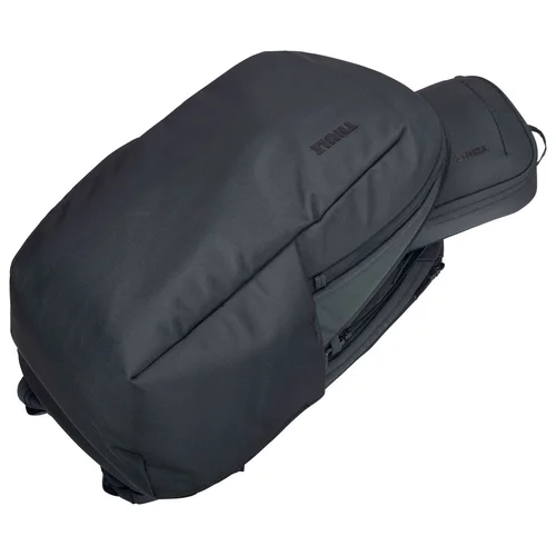 Thule Subterra 2 PowerShuttle Plus TSPW402, Tamsiai mėlyna image 3