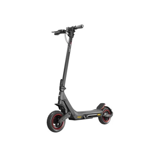 Motus Pro 10 Urban elektrinis paspirtukas image 1